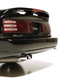 Illustration for article titled Twin Turbo Toyota Tuesday